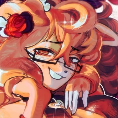 EDEN🥥's profile picture