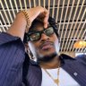 mercynice's profile picture