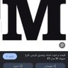 Ms profil fotoğrafı