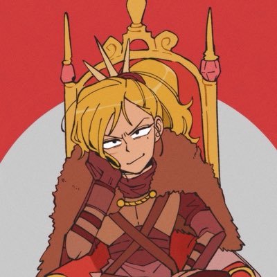 워든/Warden 헌.호 s2 보는중's profile picture