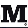 Ms's profile picture