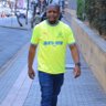 Anele_ace profil fotoğrafı
