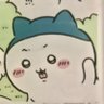ᖴᖇOᘜՏ's profile picture