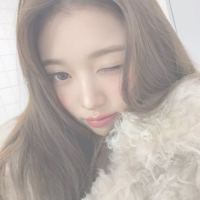 ꒰ა's profile picture