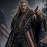 TheAmericanBeard's profile picture