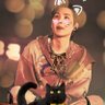 Profilbild von 🐈AgustGee ⁷ JeongPio Lawyer🙌🙌🎹SAW🦋🧬