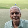 Bala#Namaste's profile picture