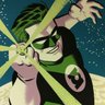 FentWizard69's profile picture