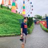 Mas Anu profil fotoğrafı