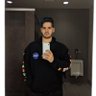 Profilbild von DJ: The Singularity 🏴‍☠️