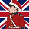 Profilbild von Anglothule