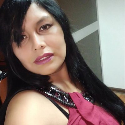 GLORIA MHJ's profile picture