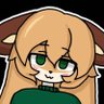 Profilbild von Viviola The Rosa VII 🏳️‍⚧️