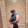 CNE maskyy's profile picture