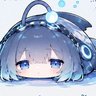 Profilbild von osakana_chan