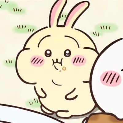 maitem_bath's profile picture