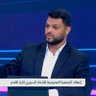 شادي غزالي | Shadi Ghazali profil fotoğrafı