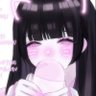 無翼鳥's profile picture