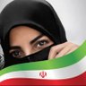 فخریان ۳ (اکانت دوم هم پررر)'s profile picture