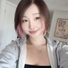 Vikki☀️ profil fotoğrafı