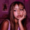 Profilbild von 𝓑𝓻𝔂 ༝༚