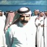 Profilbild von إياد العربي 1727م🇸🇦