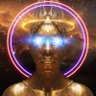 Фото профиля M. Sol