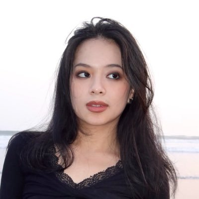dwynna's profile picture