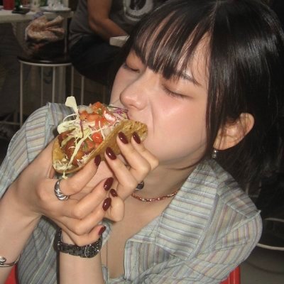 ashtheleon's profile picture