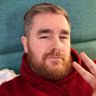 Profilbild von Meated Thighvalry