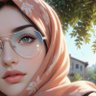 ✿Nothing Personal✿'s profile picture