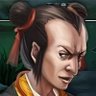 Profilbild von Bocah5Racun | The 5 Poisons Kid 🧪☣️☠️⚗️🤢