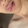 Фото профиля แก่วัยเก๋า อยากเหลาทุกวัยที่โก๋ๆ