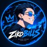 Profilbild von zikobills