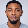 UNCLE JAY profil fotoğrafı