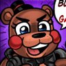 Profilbild von molerfurball (toy freddy N1 fan)