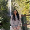 Shraddha's profile picture