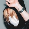 tschüss⁷⊙⊝⊜ 🤎's profile picture