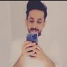 فارس الحربي .. ملتقانا الجنّة يا أمي💔's profile picture