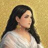 🧘🏻's profile picture