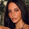Maro's profile picture