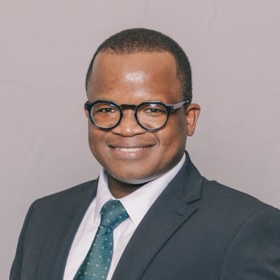 WandileSihlobo's profile picture