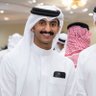 عمر الرفيس 🇰🇼 的头像