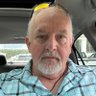 Profilbild von Micheal Vincent