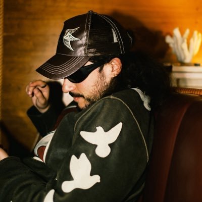 russdiemon's profile picture