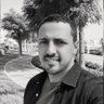 Malek Alawadhi's profile picture