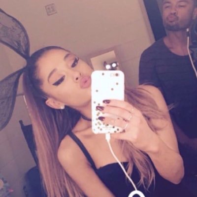 eeseoyas's profile picture