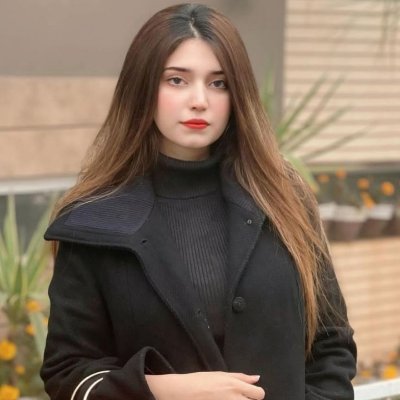 ✨️نائلہ منیر✨️'s profile picture
