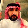 صـعـبـان 🇸🇦's profile picture