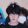 soooooo's profile picture